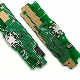 WowMax Charging Connector Flex Cable,patta,jack, pcb board for Redm 5A REDMI 5A Charging Connector Flex cable-picture-8