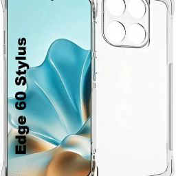 Back Cover for Moto Edge 60 Stylus 5G [BM]-image-9