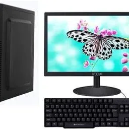 rionix 2000 Core i3 (4 GB DDR3/500 GB/128 GB SSD/Windows 11 Home/17 Inch Screen/Core i3_& Keyboard and Mouse_ and Wifi _ Bluetooth) with MS Office-5