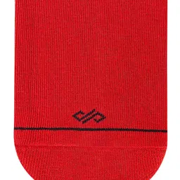 Dynamocks Ankle Length Anti-Microbial Socks image 5