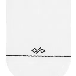 Dynamocks Ankle Length Regular Socks image 3