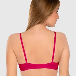 Daisy Dee Bra Full Coverage image 2