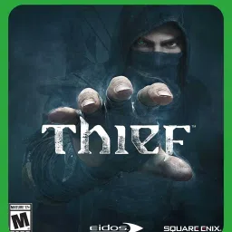 Thief-29