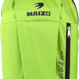 Small 10 L Backpack Small Backpack / Gym Bag / Sports Bag/ School Bag-image-99