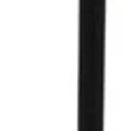 Alish603 Walking Stick-14