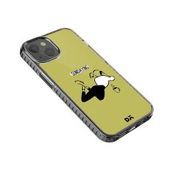 DailyObjects Sundaying iPhone 15 Plus Case Cover image 4