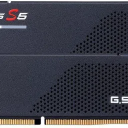gskill LANCER DDR5 32 GB (Dual Channel) PC (RAM005)-35