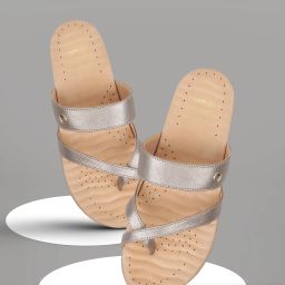 scholl Women Slippers-picture-29