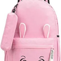 Medium 25 L Backpack Men and Women Backpack-image-7