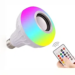 SPARK WORLD White Disco Ball Ceiling Lamp image 3