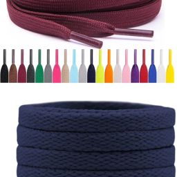 shivay 221 Shoe Lace-image-51