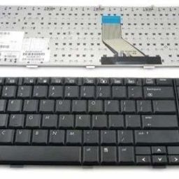 SellZone Laptop Keyboard For COMPAQ PRESARIO CQ61-312SO CQ61-312TU CQ61-312TX Internal Laptop Keyboard (Black) Laptop Keyboard Replacement Key-picture-8