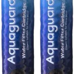Wound Water Cartridge Filter Candle Compatible with RO Water Purifier Solid Filter Cartridge-image-36