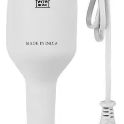 250 W White Hand Blender-image-41