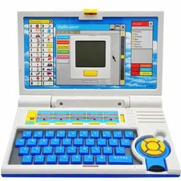 snm97 Educational English Learner Laptop with Mouse for Kids 20 Activity Games_22-picture-41