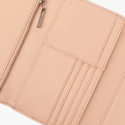 steve madden Bclemm Bi-Fold Wallet image 4