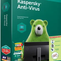 Kaspersky Anti-virus 3 User 1 Year-picture-18
