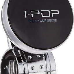 Steering Cover For Universal For Car Universal For Car-49
