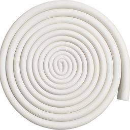 Baby Proofing U- Shape Extra Dense Edge Safety Strip | Thick Edge Guard for Kids-19