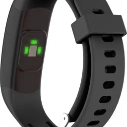 Infinix Band 5 image 5