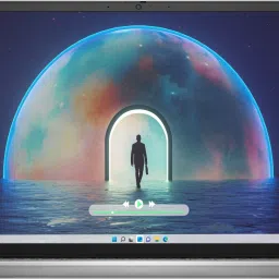 DELL Inspiron 5430 Intel Core i5 13th Gen - (16 GB/1 TB SSD/Windows 11 Home) IN5430JNH1P001ORS1 Thin and Light Laptop-image-57