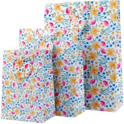 Printed Party Bag-28