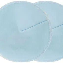 Nursing Breast Pad Resuable Nursing Breast Pad-image-7