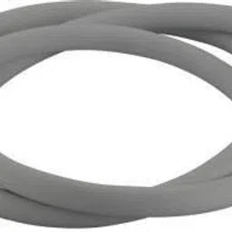 1.5 Meter Inlet Hose Pipe for Front Loading Automatic Washing Machine Hose Pipe-picture-1