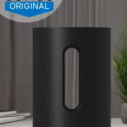 Sonos Sub Mini 125 W Bluetooth Speaker-15