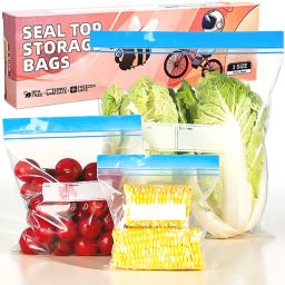 Empty Cutlery Pouch Case-image-65
