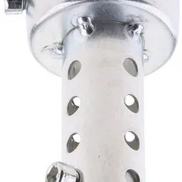 DB Killer For Silencer Universal For Bike Universal For Bike Slip-on Exhaust System-0