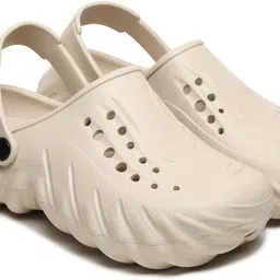 hrx by hrithik roshan Men Sandal-picture-19