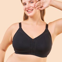 Enamor Body Transform Smooth Contour Lift Bra Full Coverage, Non Padded and Wirefree-53