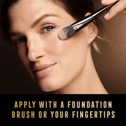Max Factor Facefinity All Day Flawless 3-in-1 Vegan Foundation SPF20 30ml- Pearl Beige C35 image 2