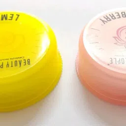 Nail Paint Remover-26