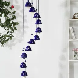 Ceramic Windchime-image-8