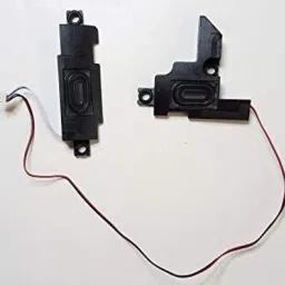 28-8SDT-PL2V Handheld Data Collector-26