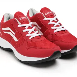 Stylish Sports Shoe Men Running Shoes For Men-picture-20