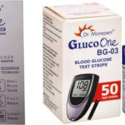 bg 03 glucometer Glucometer-11