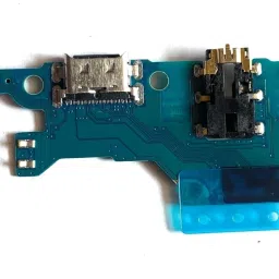Malati Charging Port Mic Board Socket Pin Pcb Connecter Usb Charger For Samsung M30, Samsung m30 Charging PCB Complete Flex-image-21
