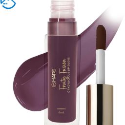 High Shine Lip Gloss for Women | Hydrating, Sheer, Non-Sticky & Lightweight-image-44