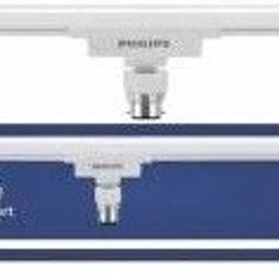 T-Beamer 25W Plug and Play 25 W 60 cm Tube Light-image-62
