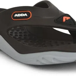 Men Flip Flops-23