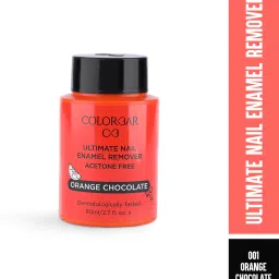 Ultimate Nail Enamel Remover-15
