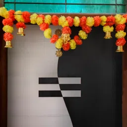 Toran-image-10