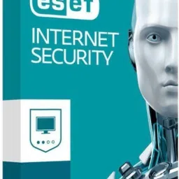 ESET Internet Security 5.0 User 1 Year-23