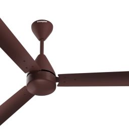 CFENHP35W48BRNSM 5 Star 1200 3 Blade Ceiling Fan-image-63