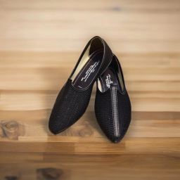 FARAD Men's classic and stylish mojaish/juti Mojaris For Men-image-83
