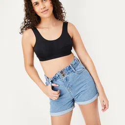 max Bra Full Coverage Lightly Padded image 5