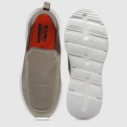 Action Men Mesh Lightweight Running Shoes image 2